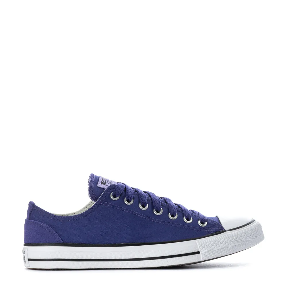 Smooth Feel Chuck Taylor All Star Ox - Mens