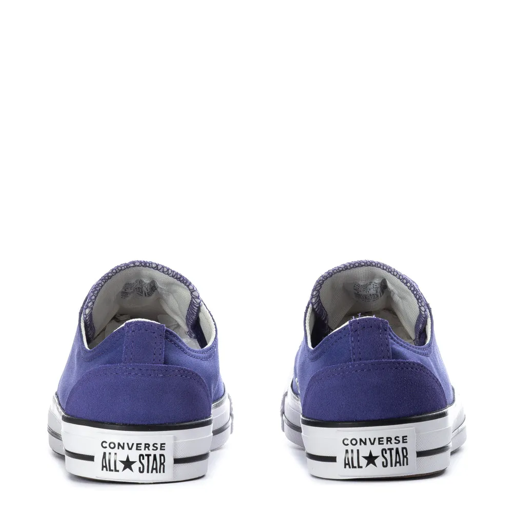 High arch support Chuck Taylor All Star Ox - Mens