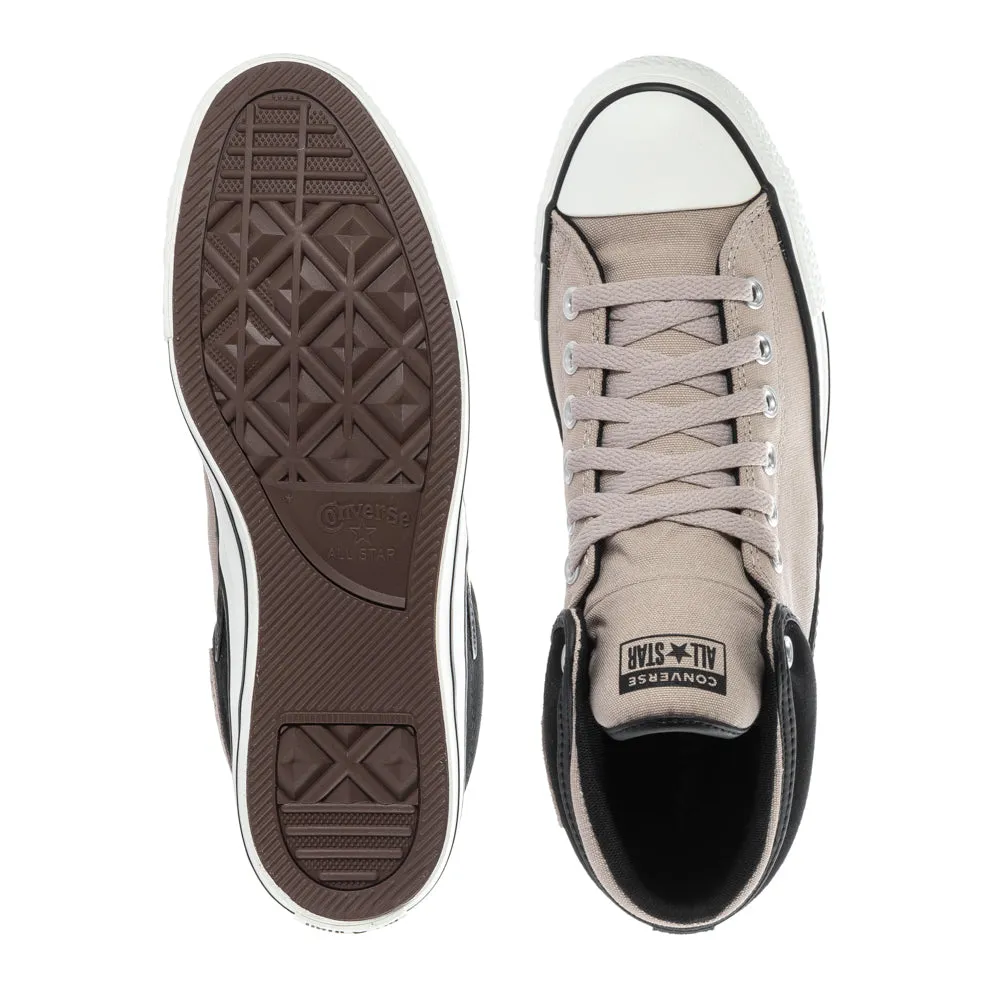 All-day arch support Home Comfort Chuck Taylor High Street Mid - Mens