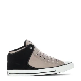 Zigzag Impact Zone Daylight Style Chuck Taylor High Street Mid - Mens
