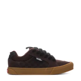 Day Out Even Ground Chukka Push - Mens