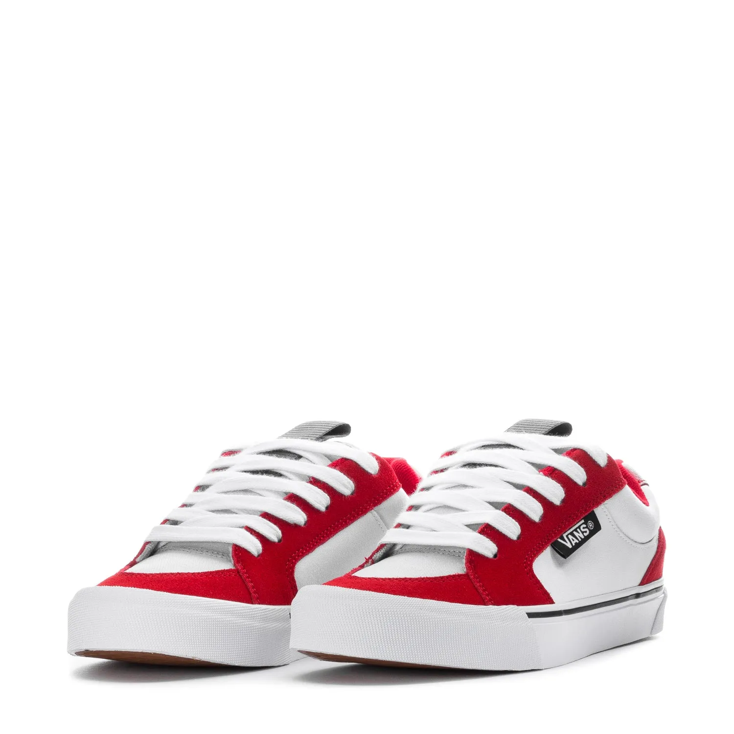 Chukka Push - Mens Energy Run Outdoor activities