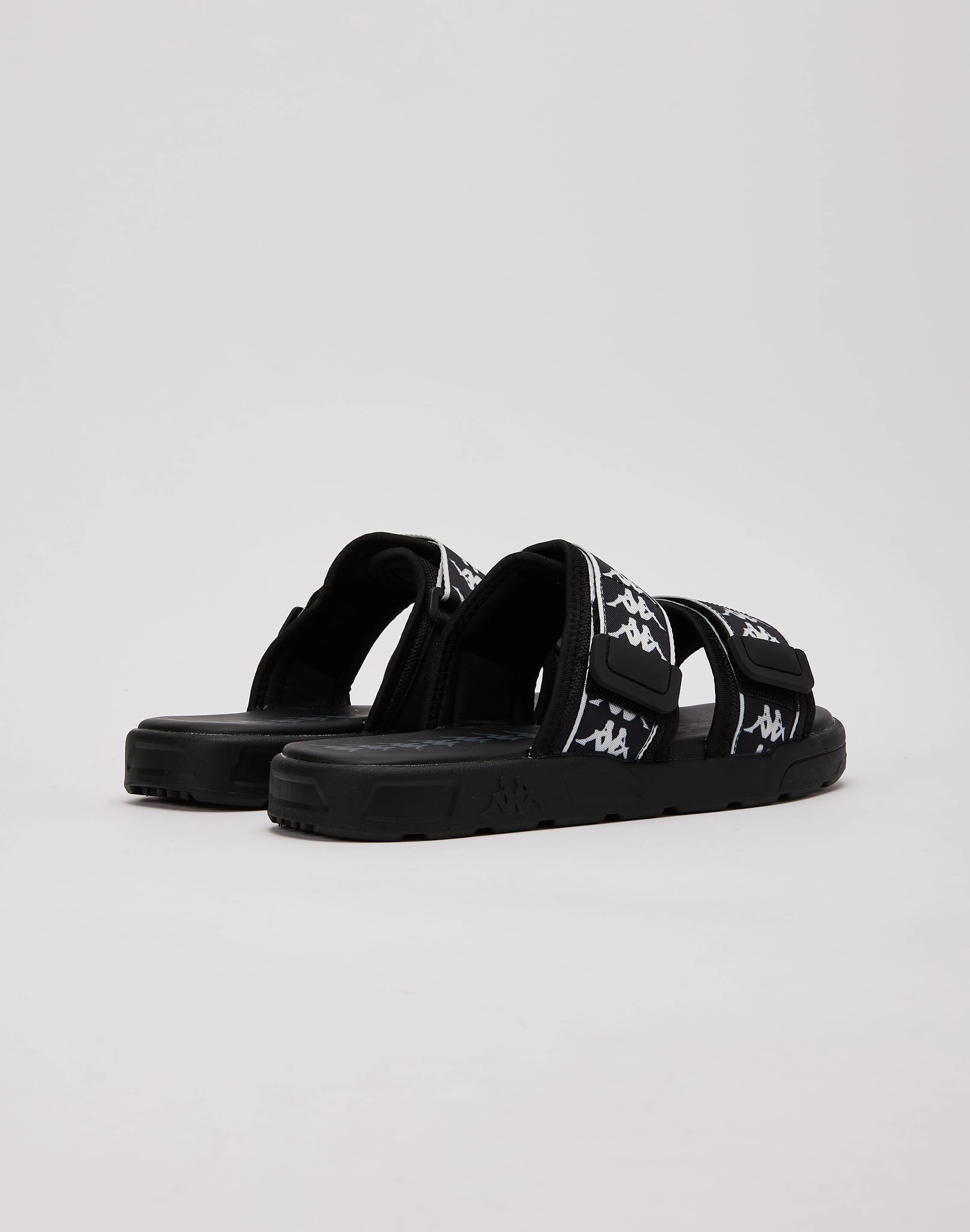 Kappa 222 Banda Aster 1 Sandals Training