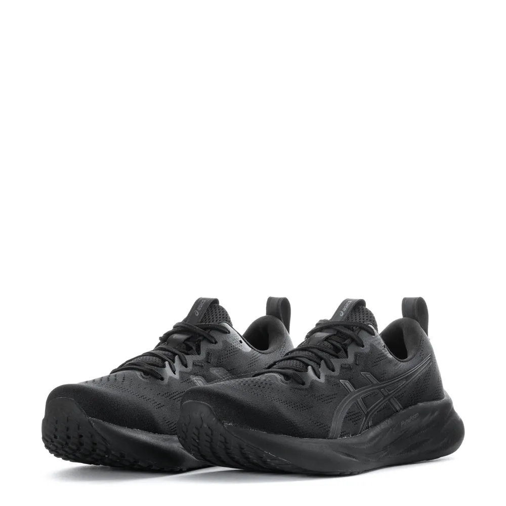 Gel-Pulse 1601 - Mens Anti Torsion Plate Iconic wear