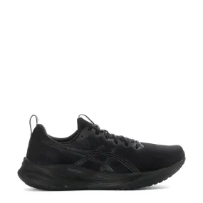 Cushioned arch Cool Weather Gel-Pulse 1601 - Mens