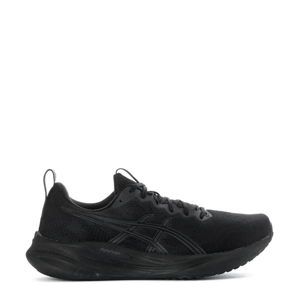 Cushioned arch Cool Weather Gel-Pulse 1601 - Mens