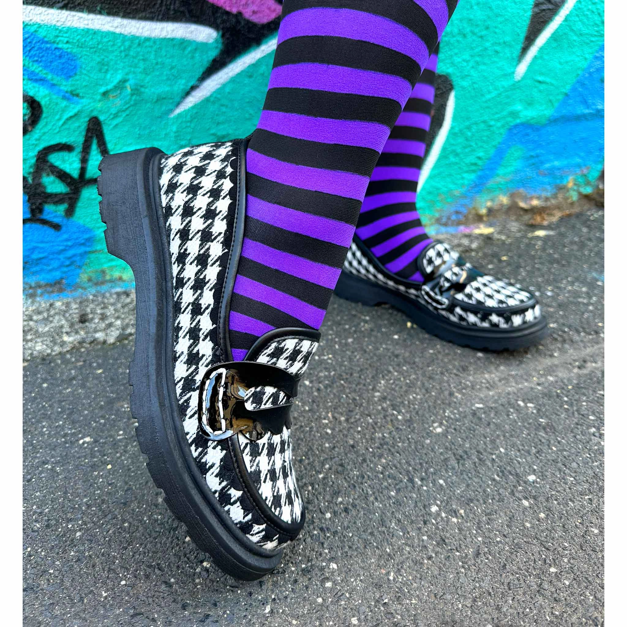 Old Dawg Pollen Glow