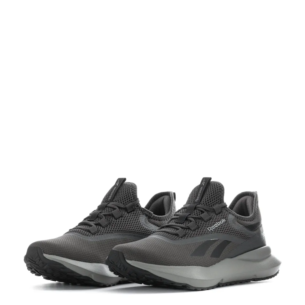 Cityride- Mens Padded Ankle Trend-setting wear