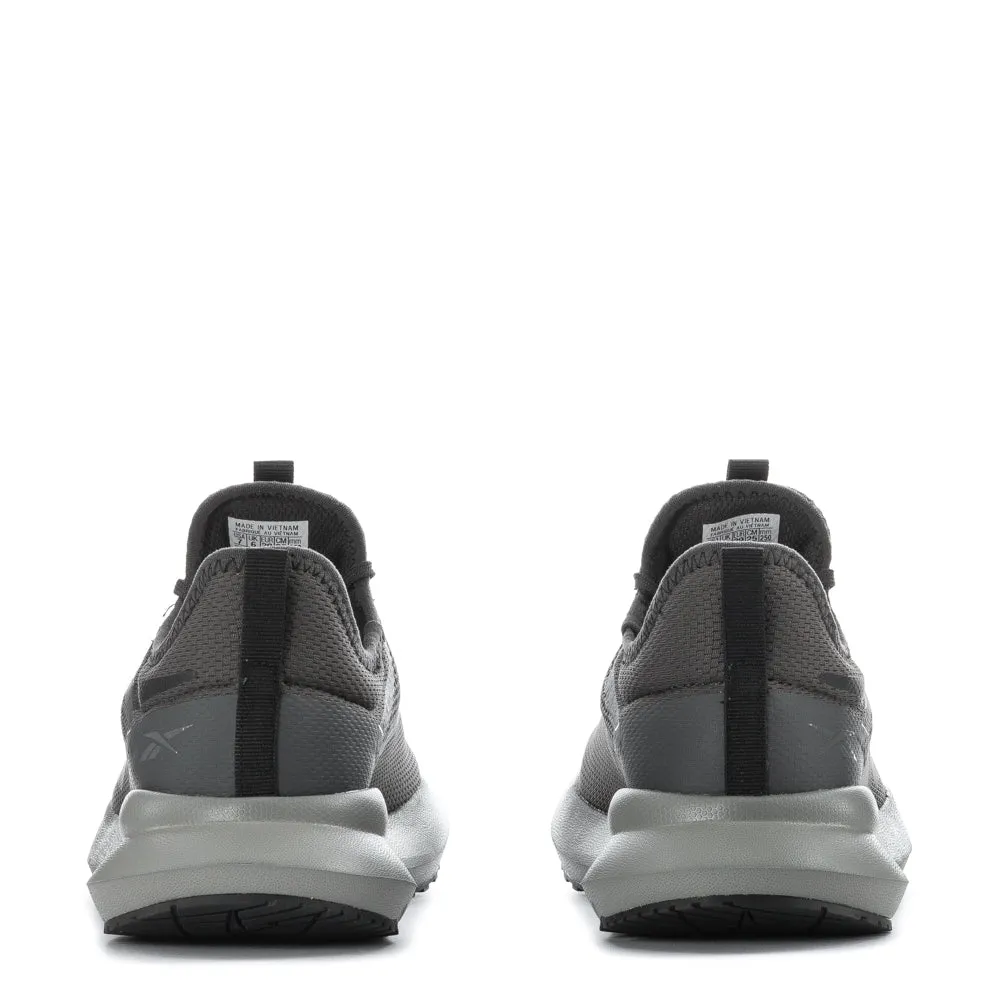 Foam Cushioning Cityride- Mens