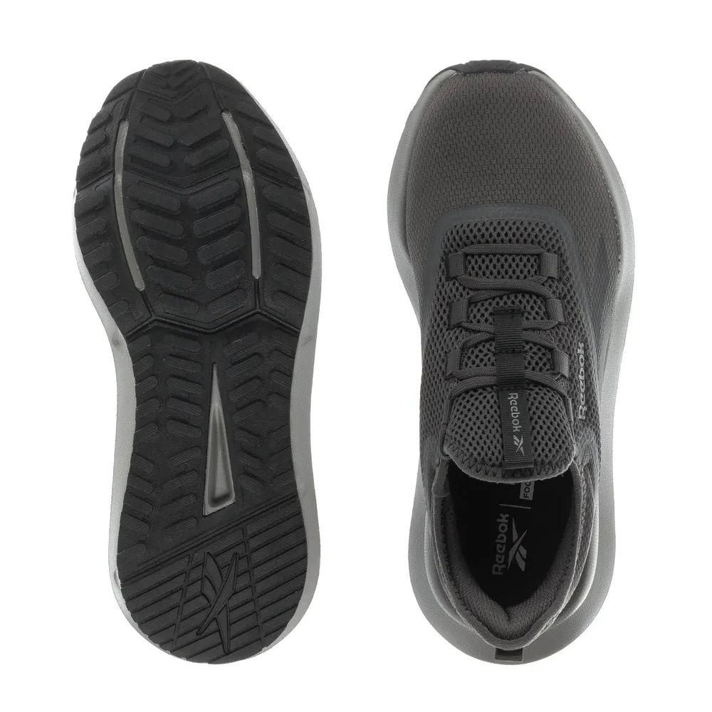 SoftSole Tread Grip Cityride- Mens
