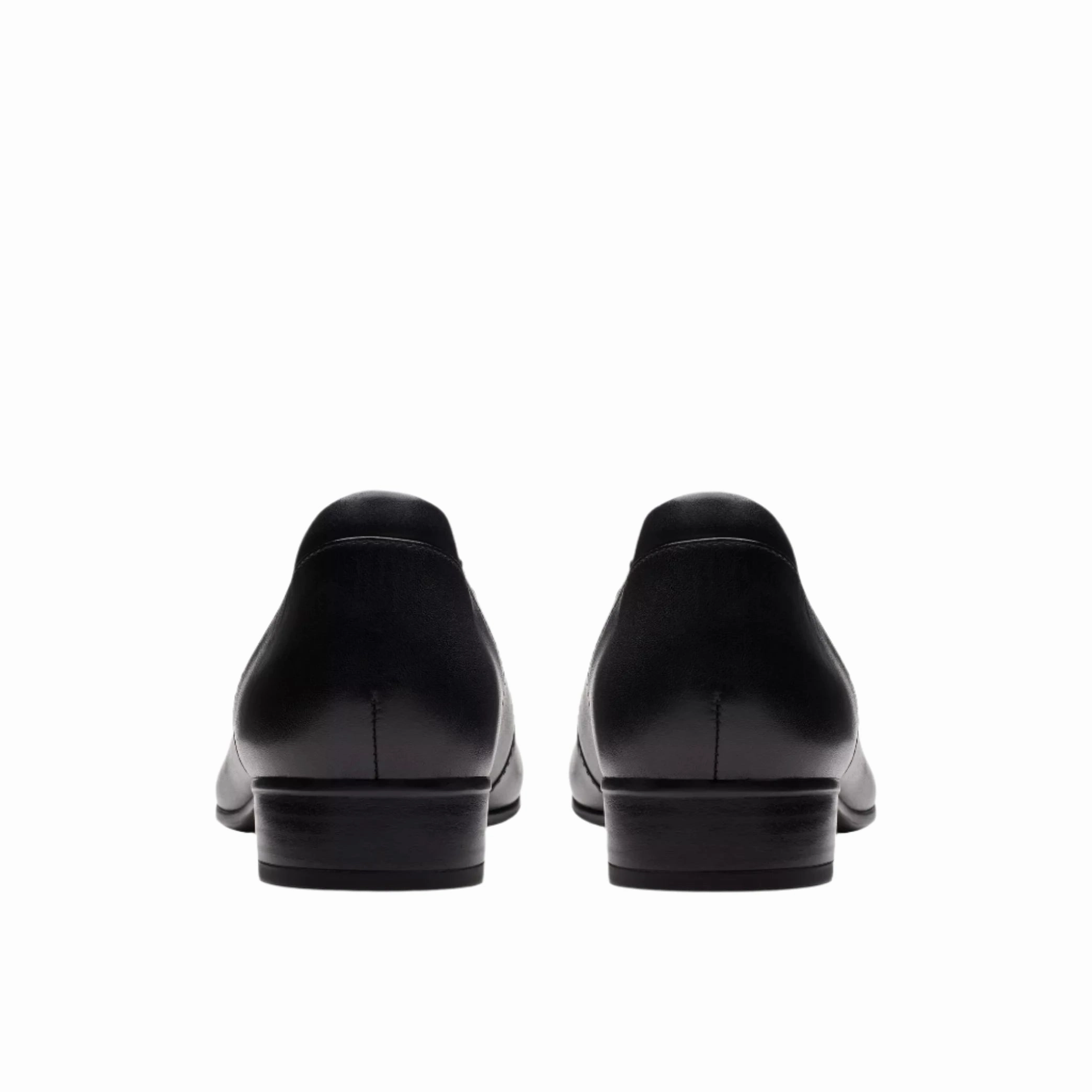 spring fresh group walk Clarks Women's Krystine May Pumps - Black