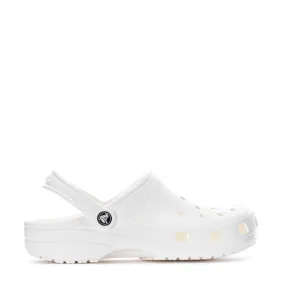 Support Zone Classic Clog - Mens