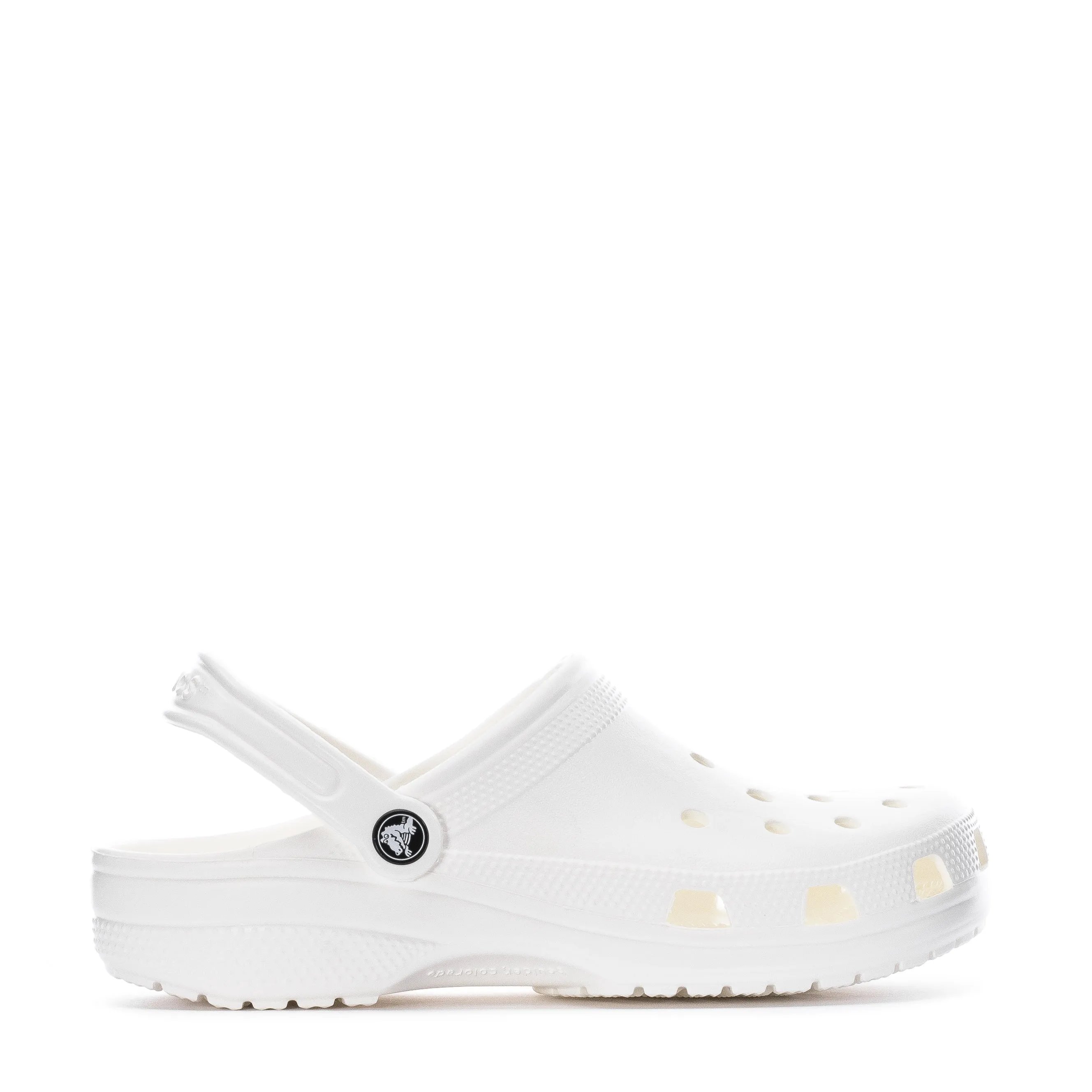 Easy Glam Stylish Shoes Classic Clog - Mens