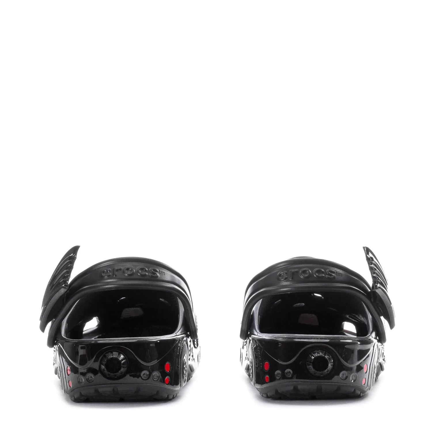 Performance Tech Classic Clog - Mens