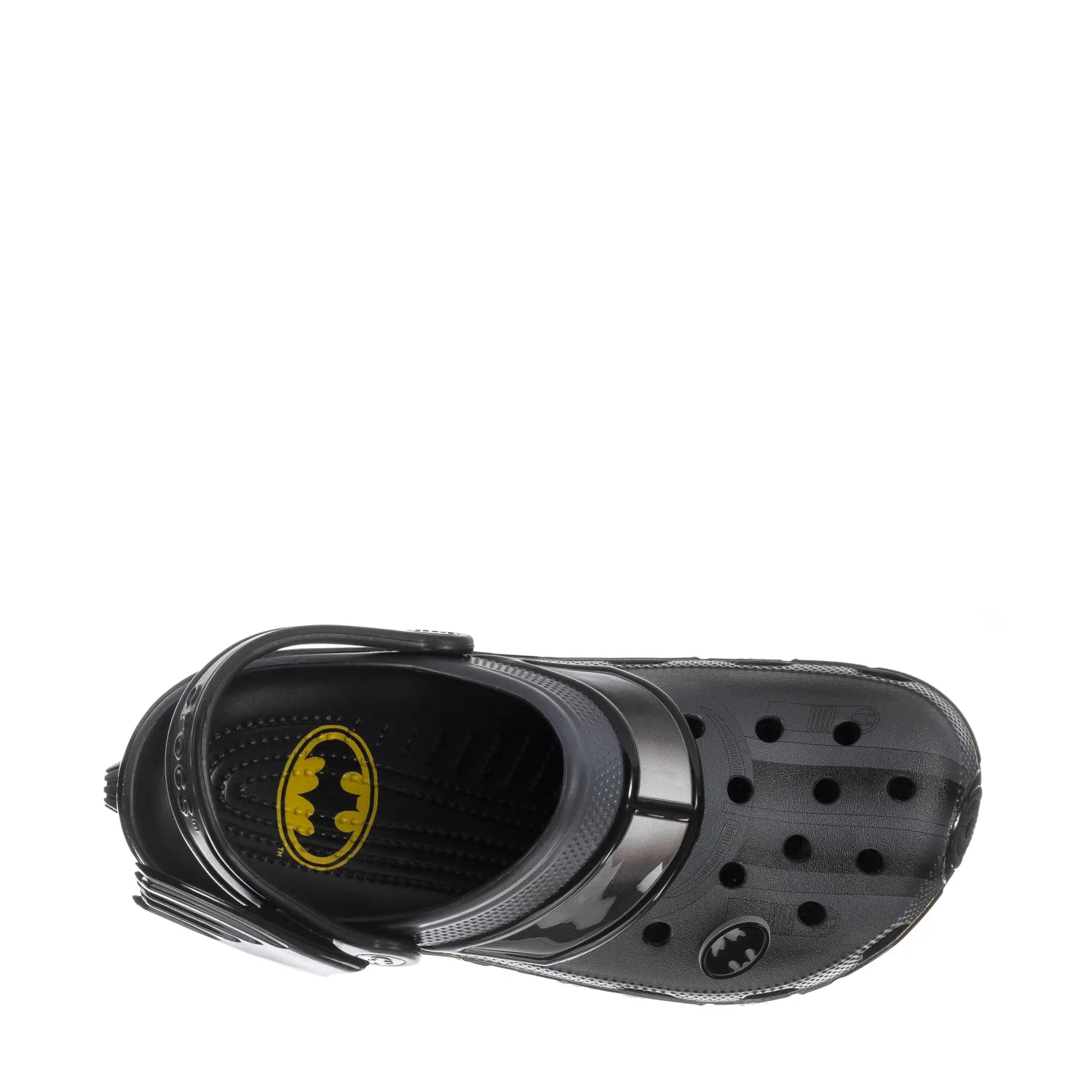 Classic Clog - Mens Sport Driven