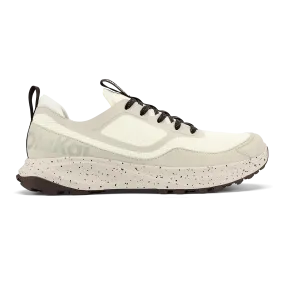 Makiki  -  White Sand / Tapa Sky Light