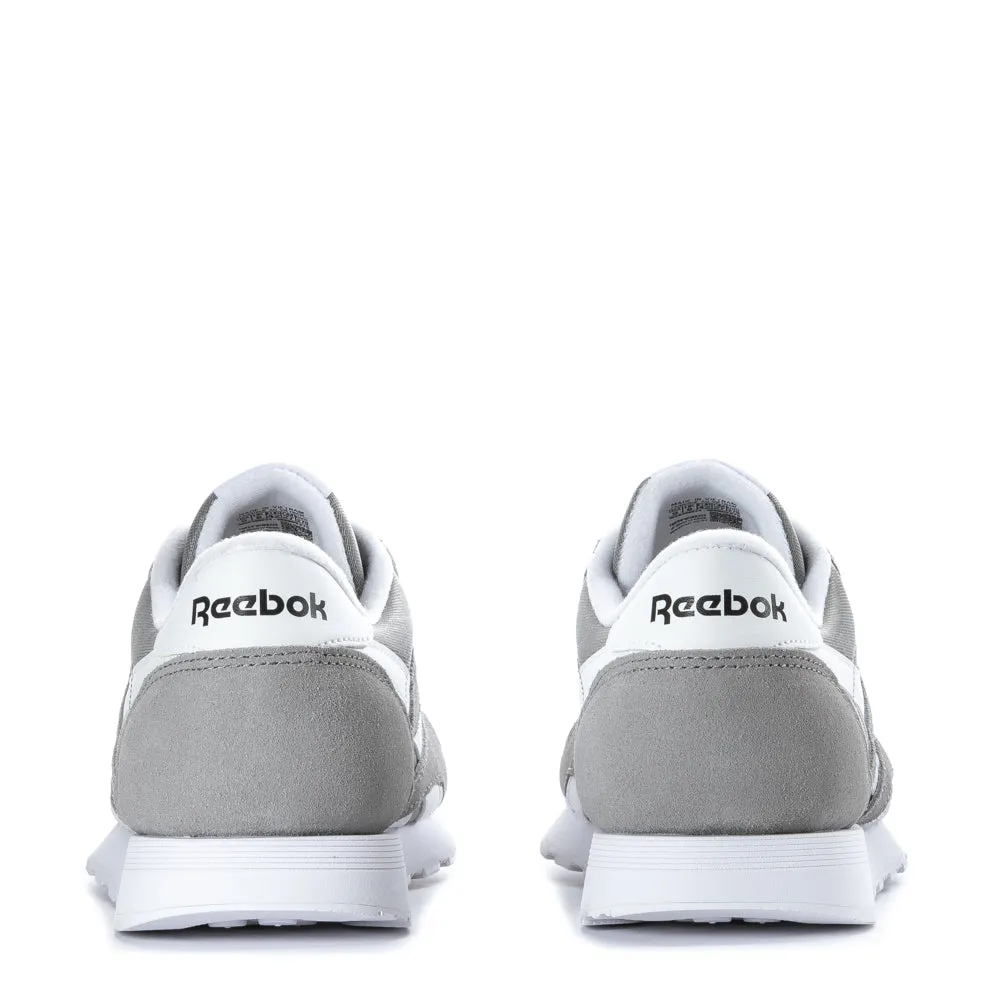 Pace Drive Classic Nylon - Mens