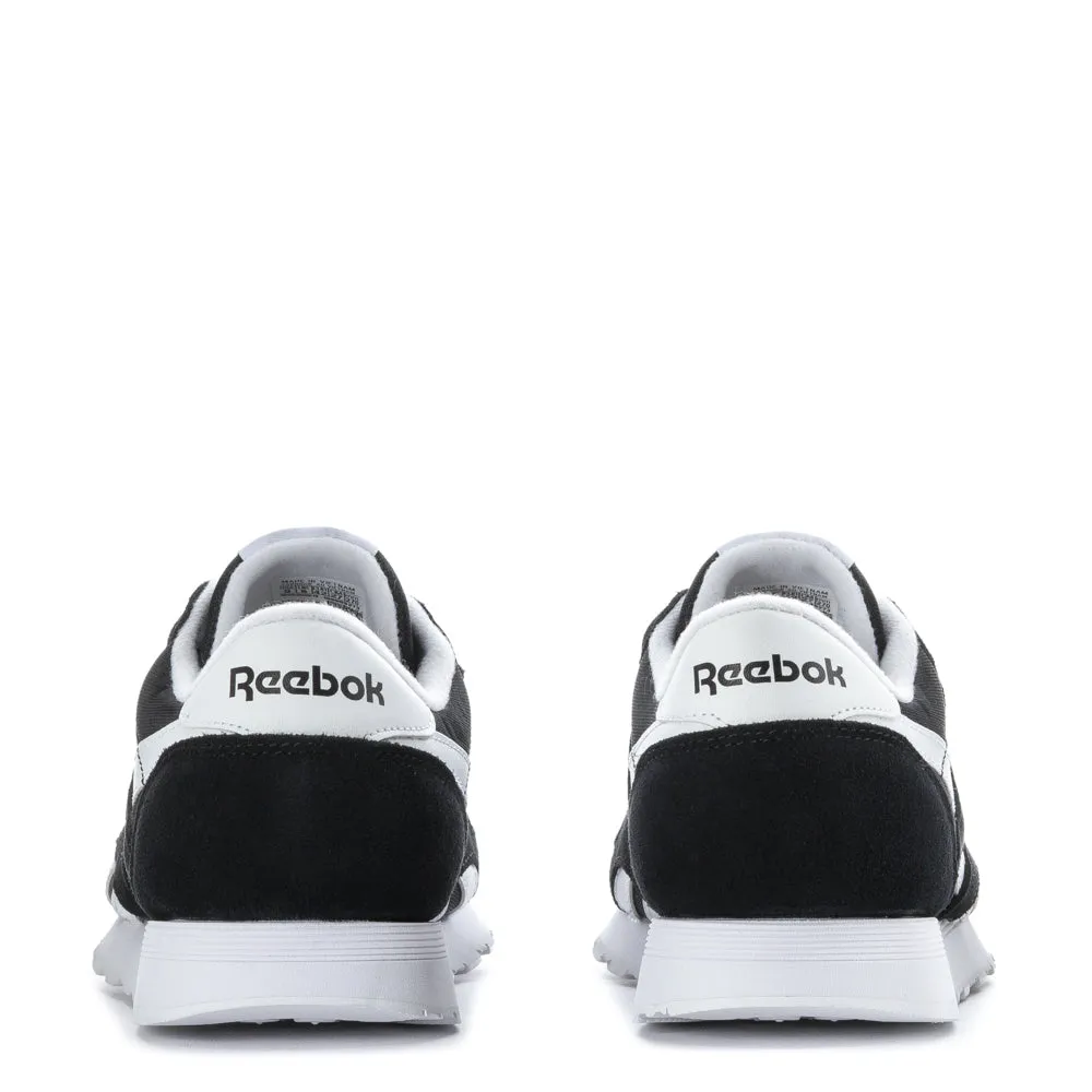 Classic Nylon - Mens Perfect Grip