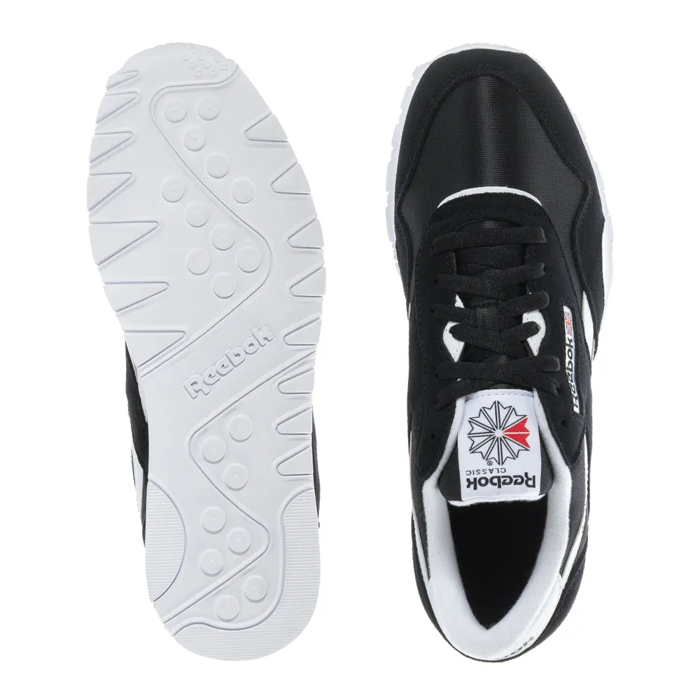 Classic Nylon - Mens Foam Insert