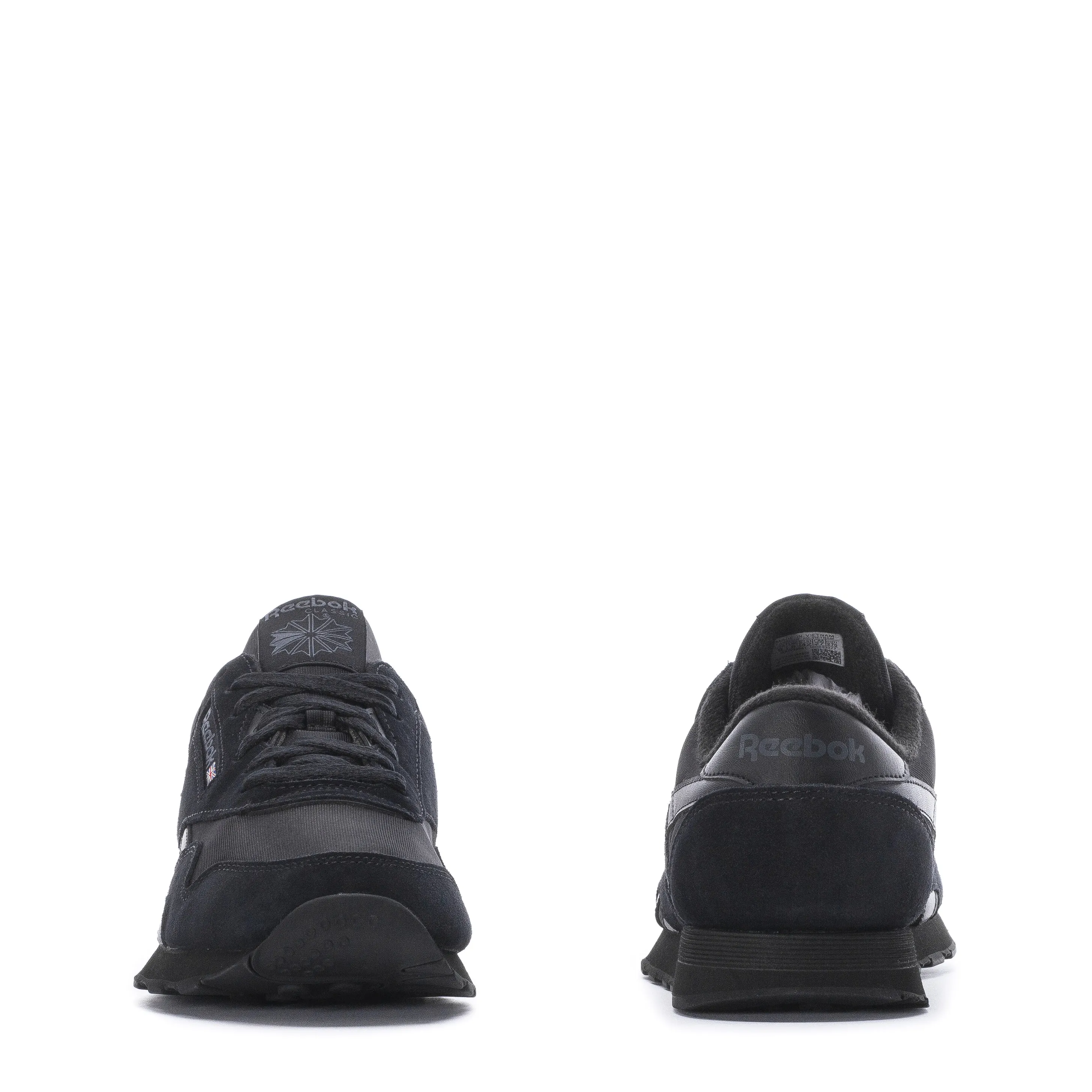 Classic Nylon - Mens Durable Frame