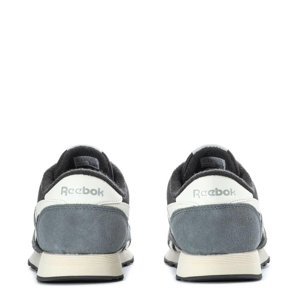 Classic Nylon- Mens Speed Training