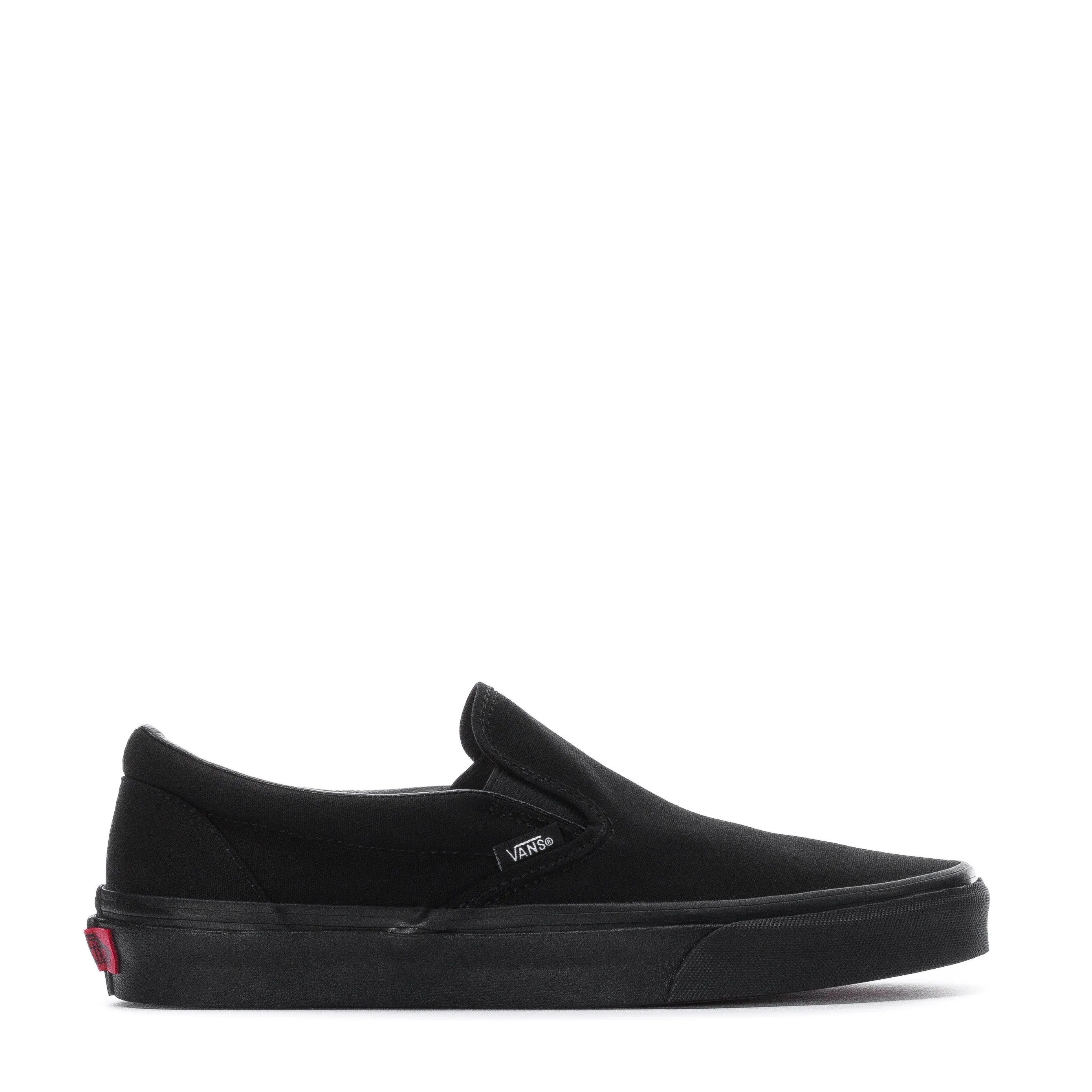 SlimFit Classic Slip-On - Mens