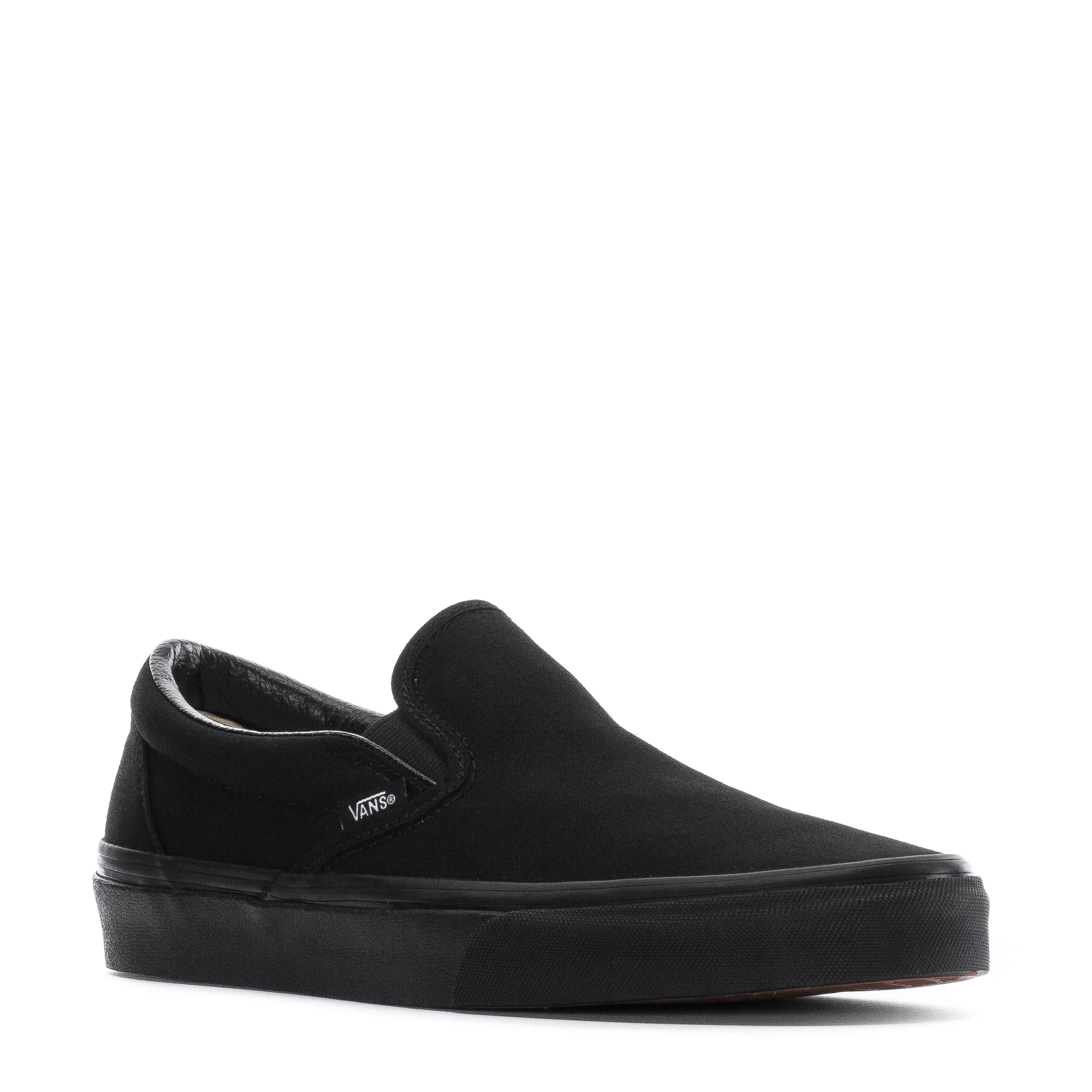 Sleek Profile Minimalist Ride Classic Slip-On - Mens