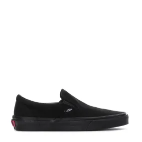 SlimFit Classic Slip-On - Mens