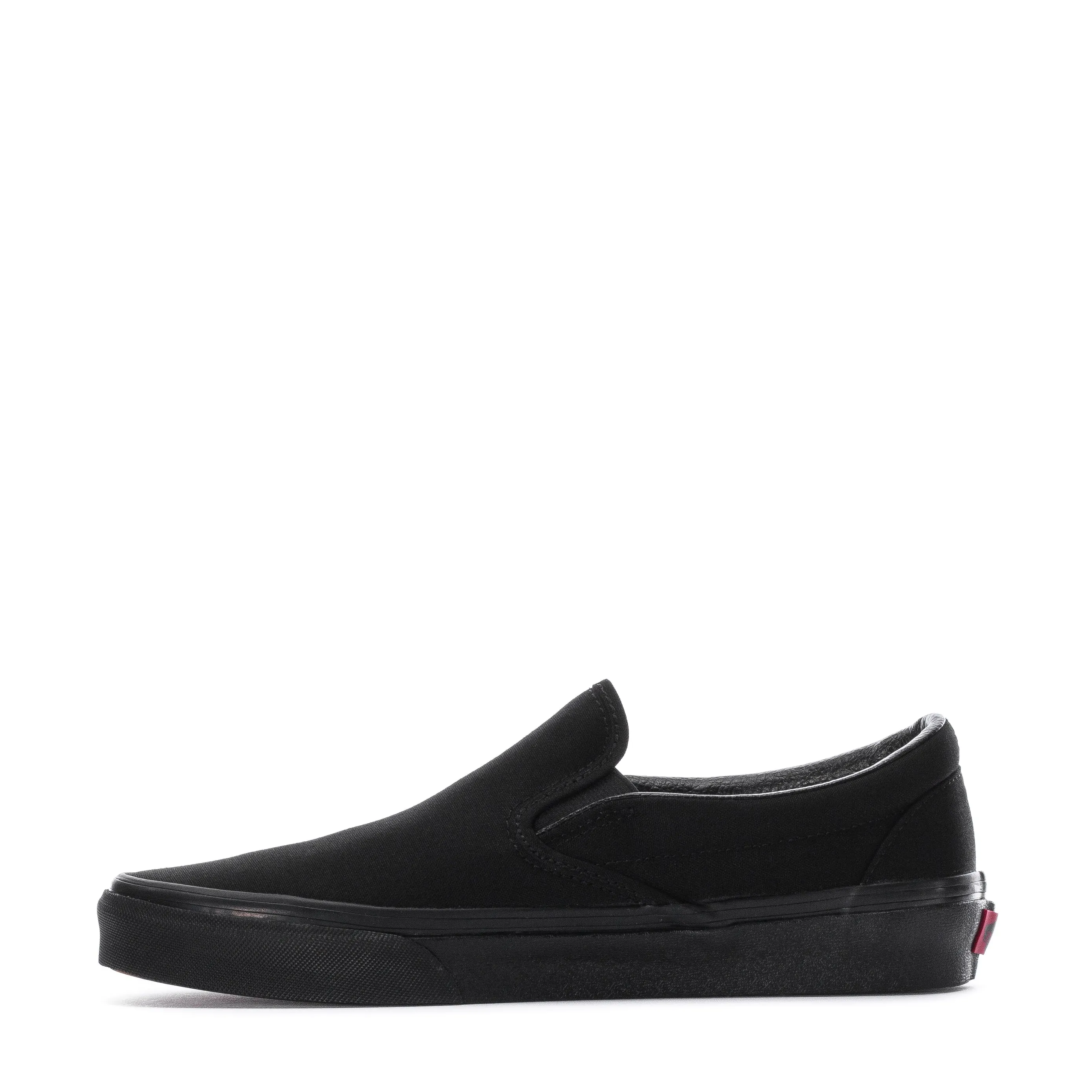 Everyday Gear Impact Diffusion Tech Classic Slip-On - Mens