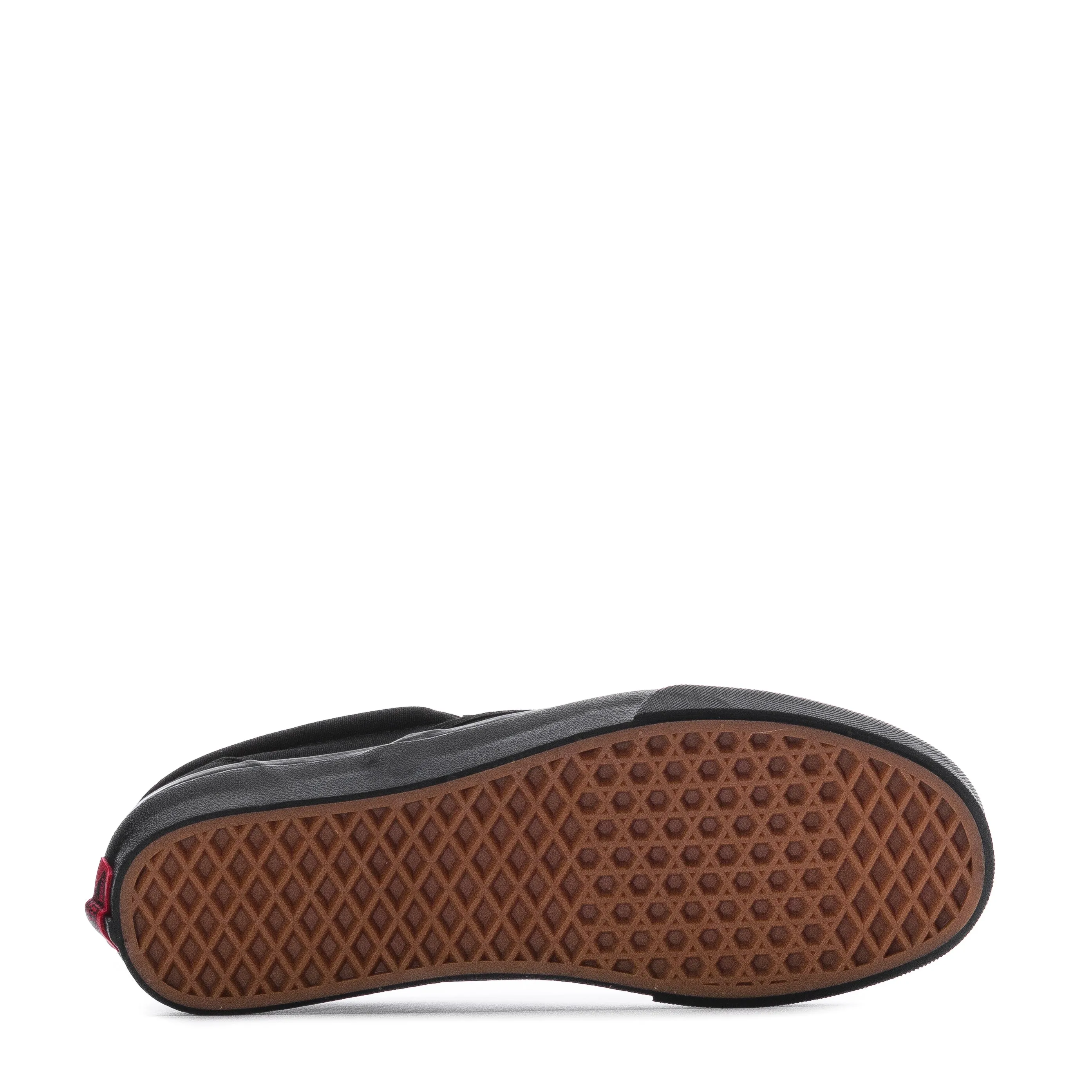 Impact Diffusing Insoles Feet Relief Classic Slip-On - Mens