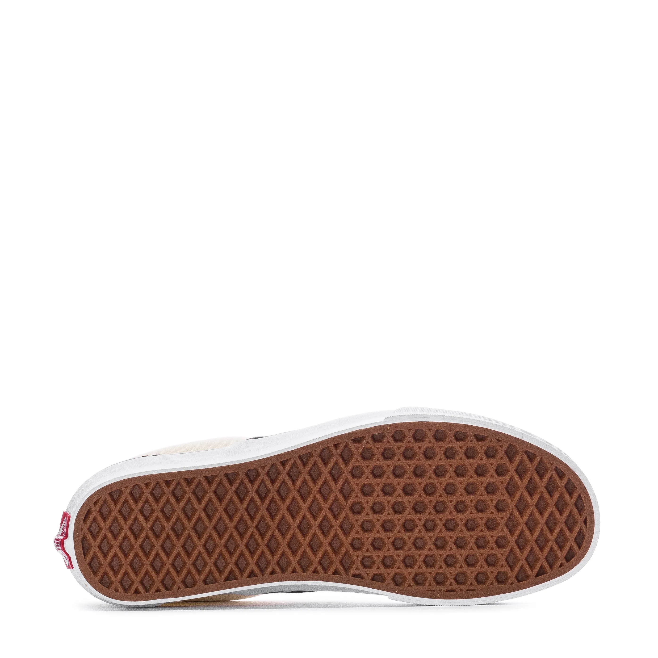 Classic Slip-On - Mens TPUOutsole