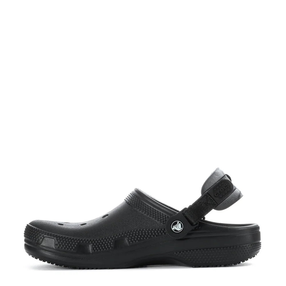 Walking   Friendly Classic Work - Mens