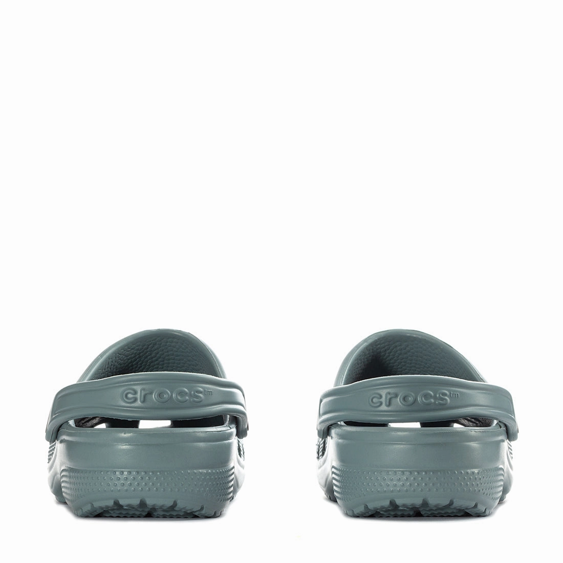 Classic Clog - Mens Flex Groove Technology