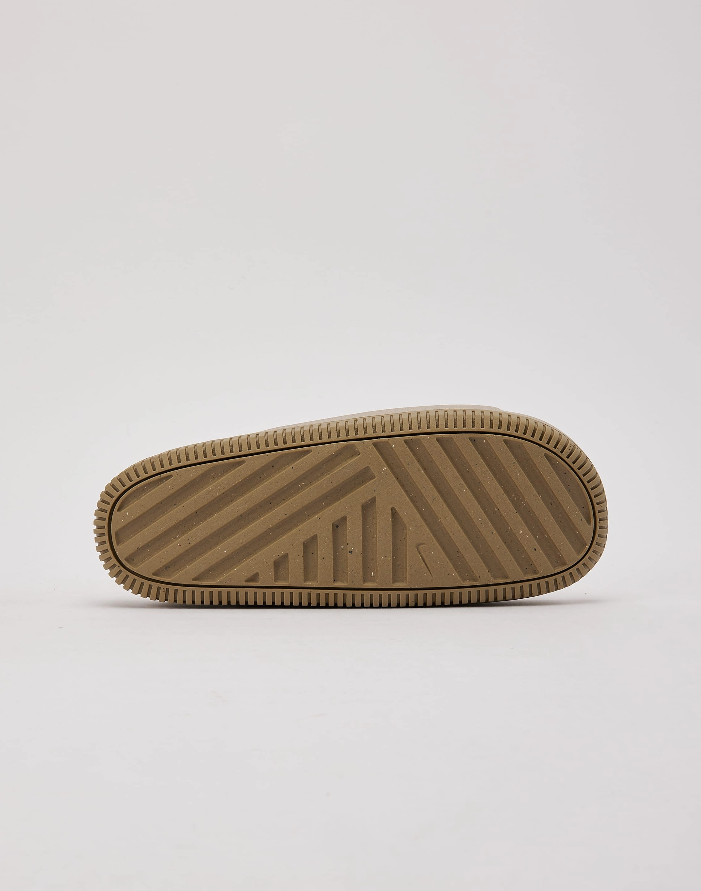 Nike Calm Slides Color Play Stretch Fabric Active People