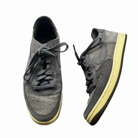 Shoes Sneakers By Nike  Size: 7.5 Foot Glide Slim wear