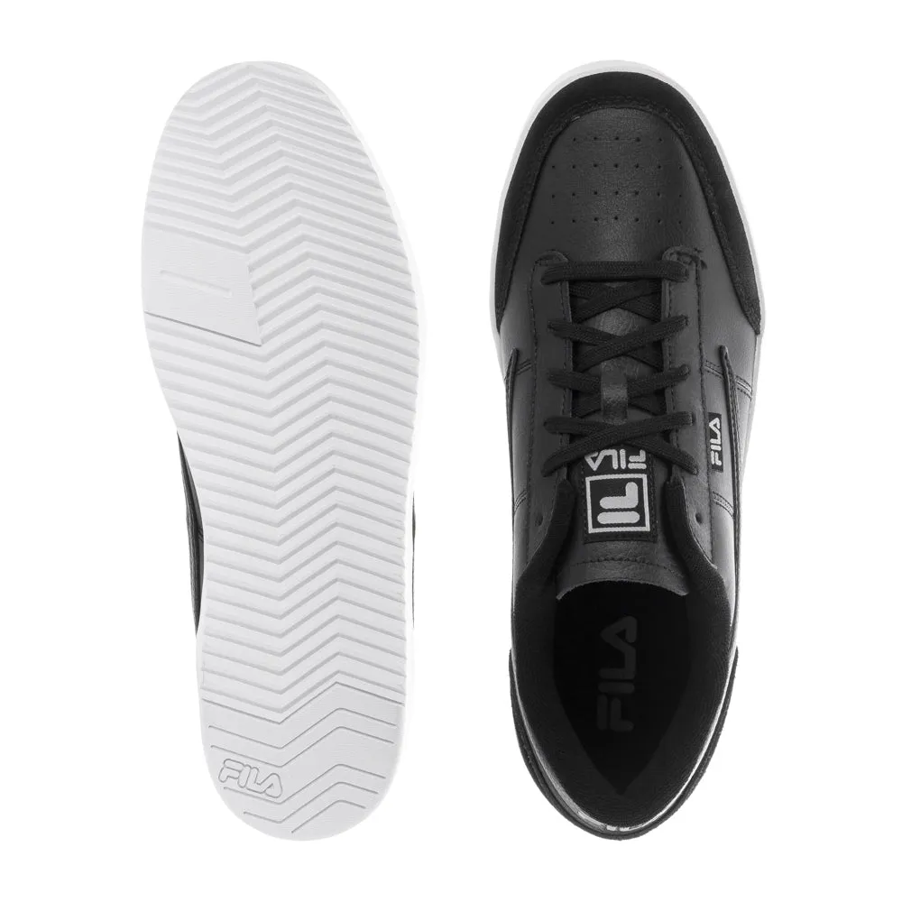 Royalton - Mens Comfortable Feel Hypergrip Technology