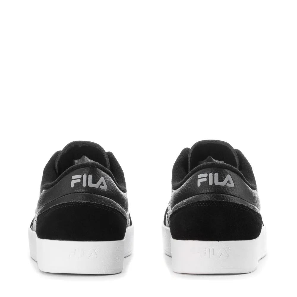 Non Irritating Stitching Lightweight Design Royalton - Mens