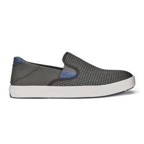 Commute Light Laeahi - Pavement