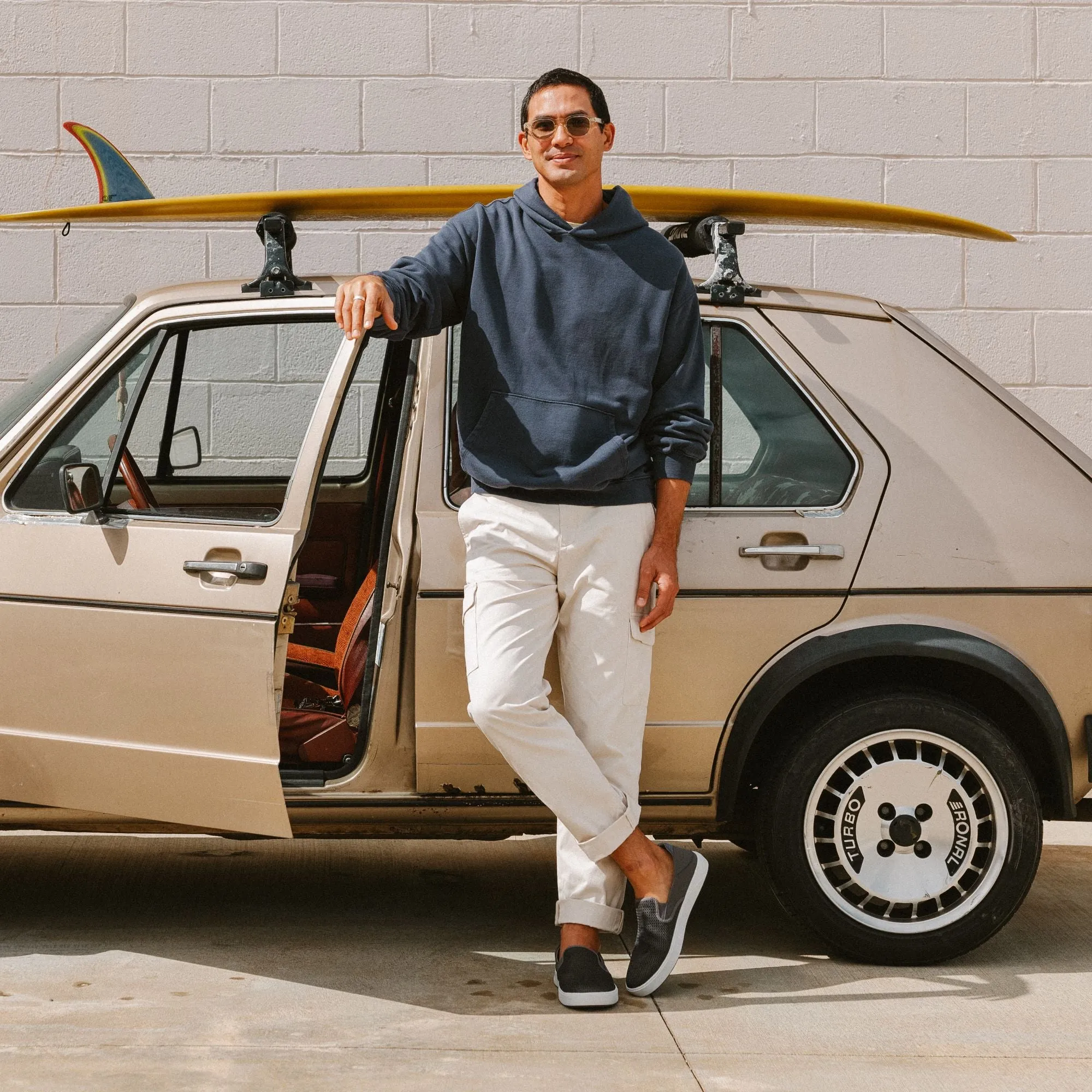 Summer Open Toe Shoes Chic Casual Shoes for Travel Laeahi - Pavement Cushion Touch