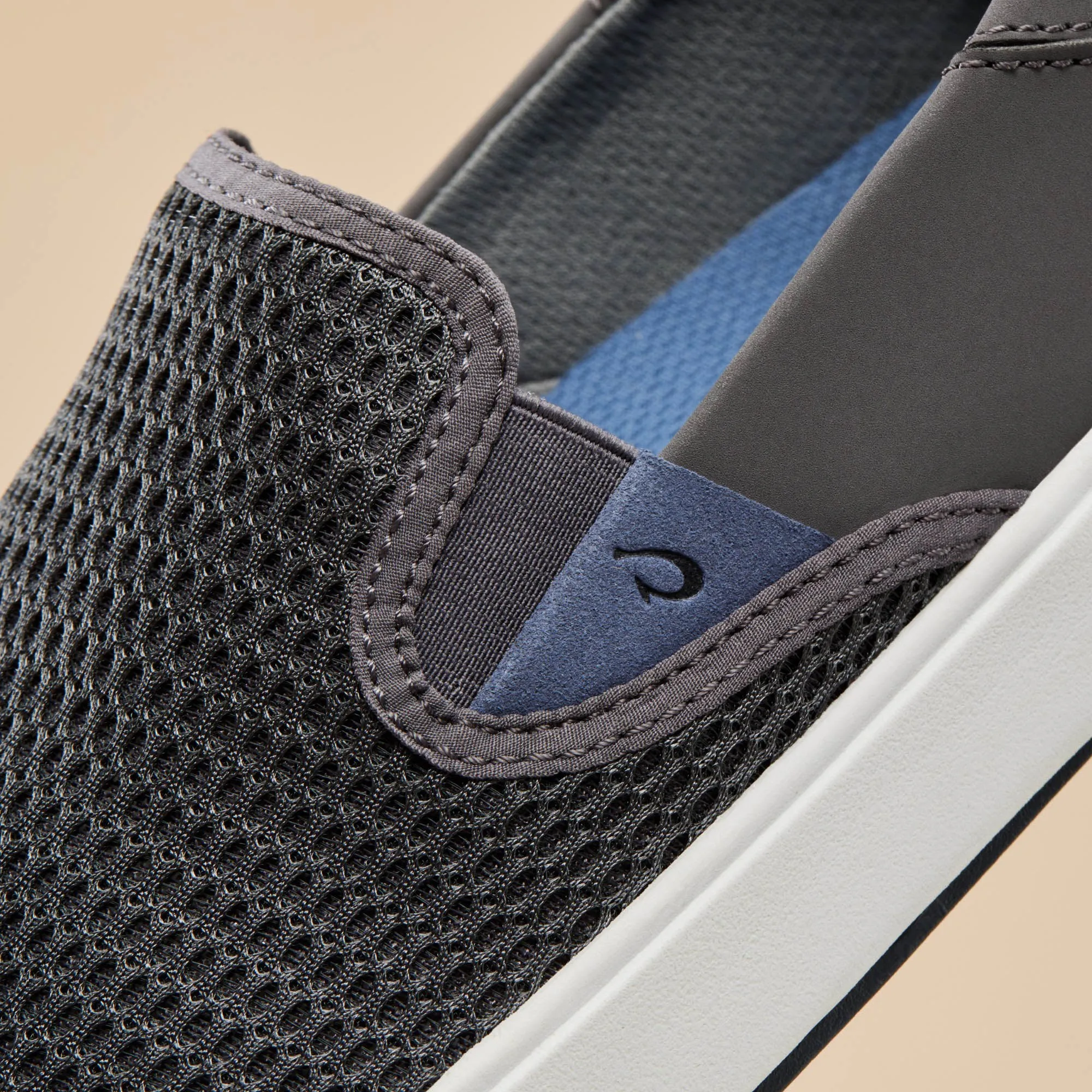 Perfect for Travel Slip Resistant Traction Laeahi - Pavement