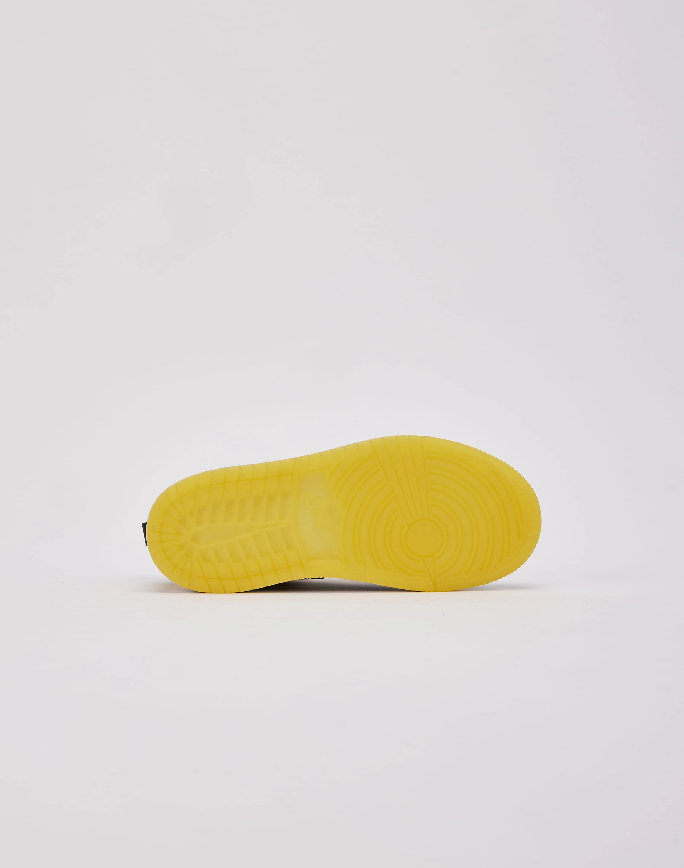 Jordan Air Jordan 1 Mid SE 'New Love' Pre-School All Day Comfort Fit