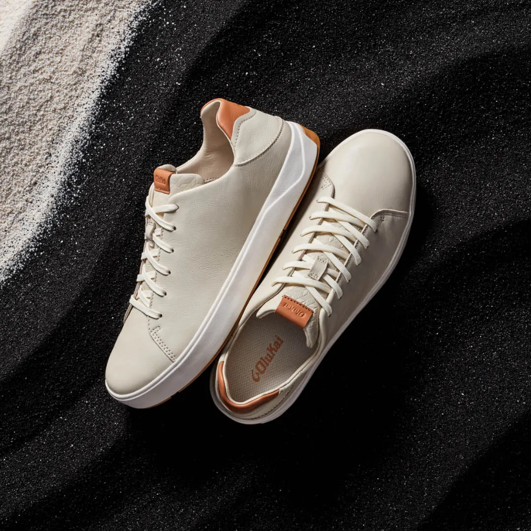 Casual Move Laeahi L Ili - Tapa