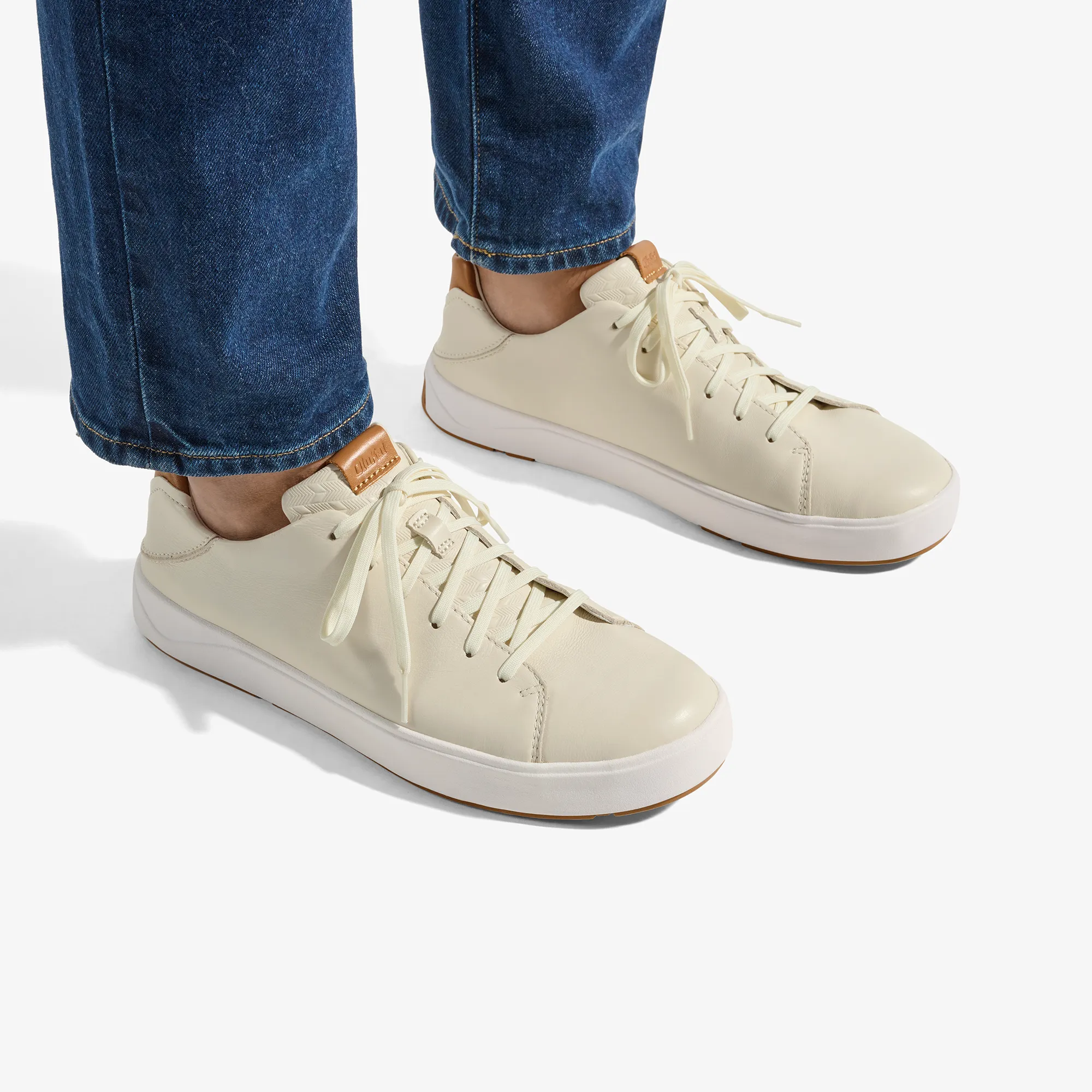 Desert Run Laeahi L Ili - Tapa