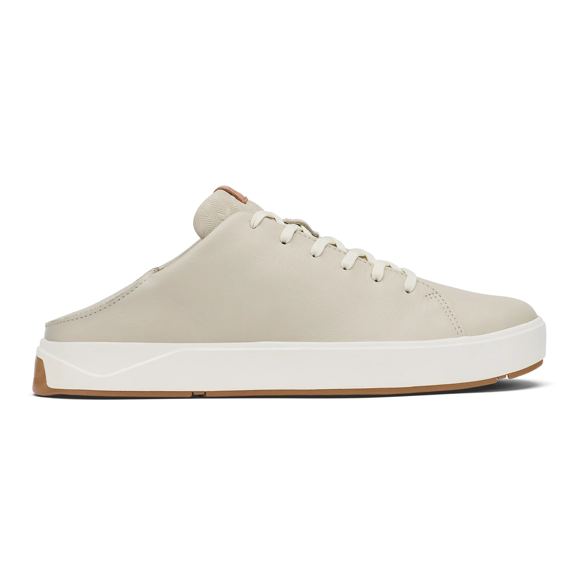 Mountain Strong Black Edge Laeahi L Ili - Tapa