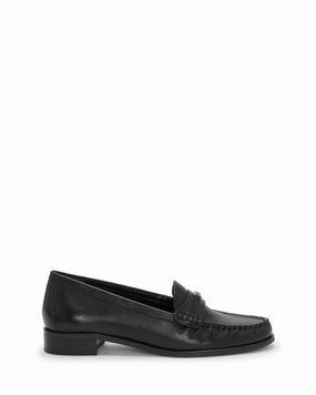 Colin Loafer Lace Tie