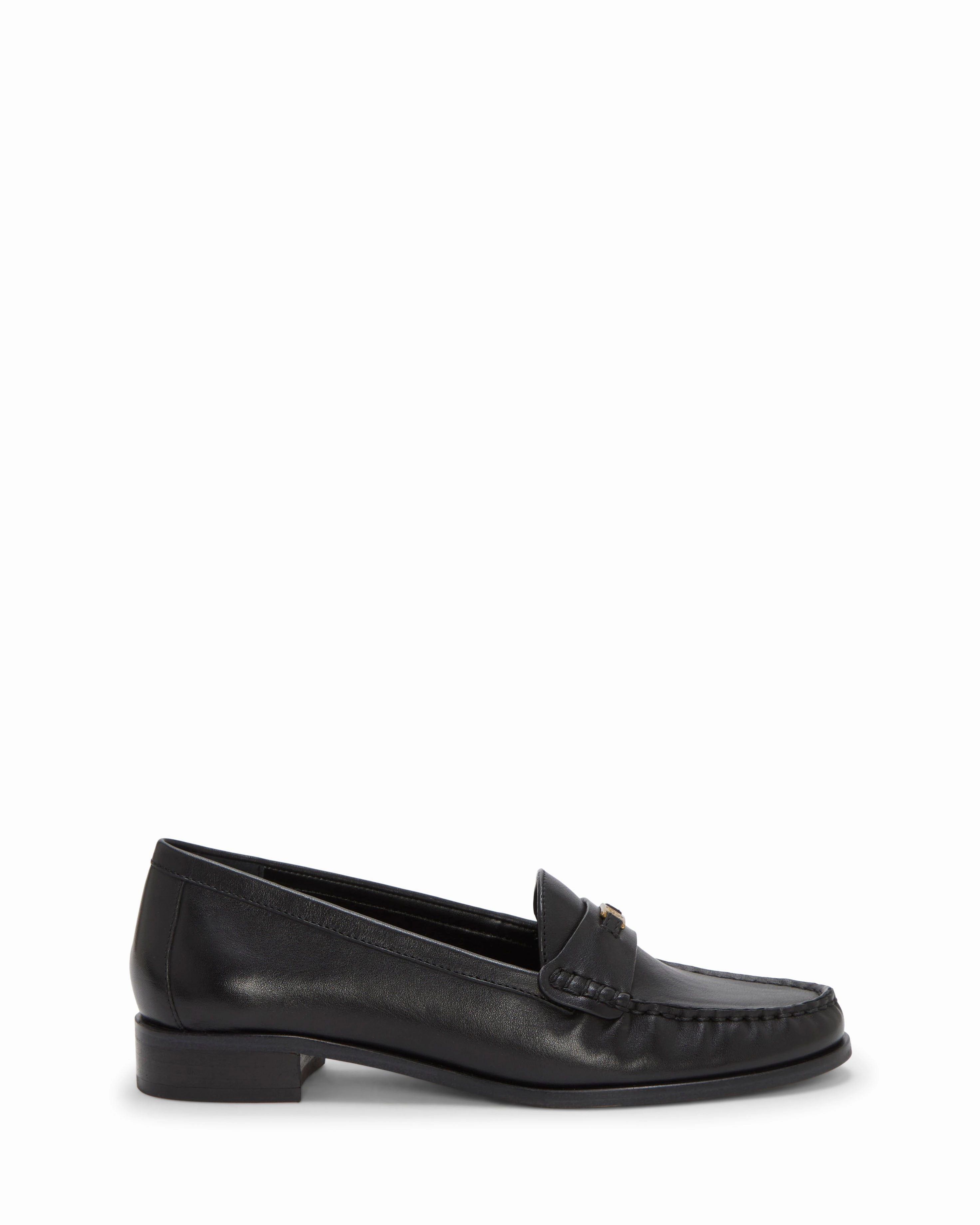 Colin Loafer Shock Absorbing Midsole Heat Free