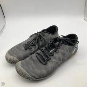 Chic Design Shoes Sneakers By Merrell In Black, Size: 7