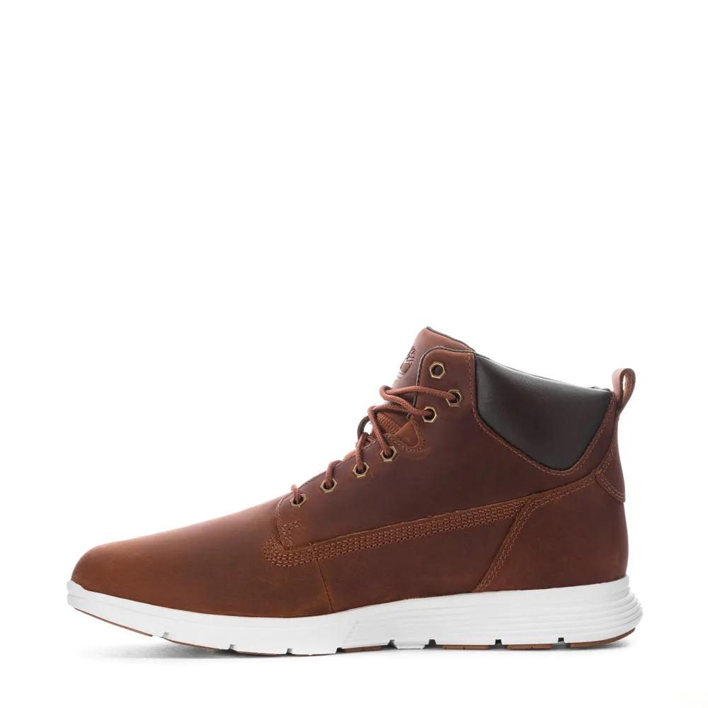 Smooth Style Flex Groove Engineering Killington - Mens