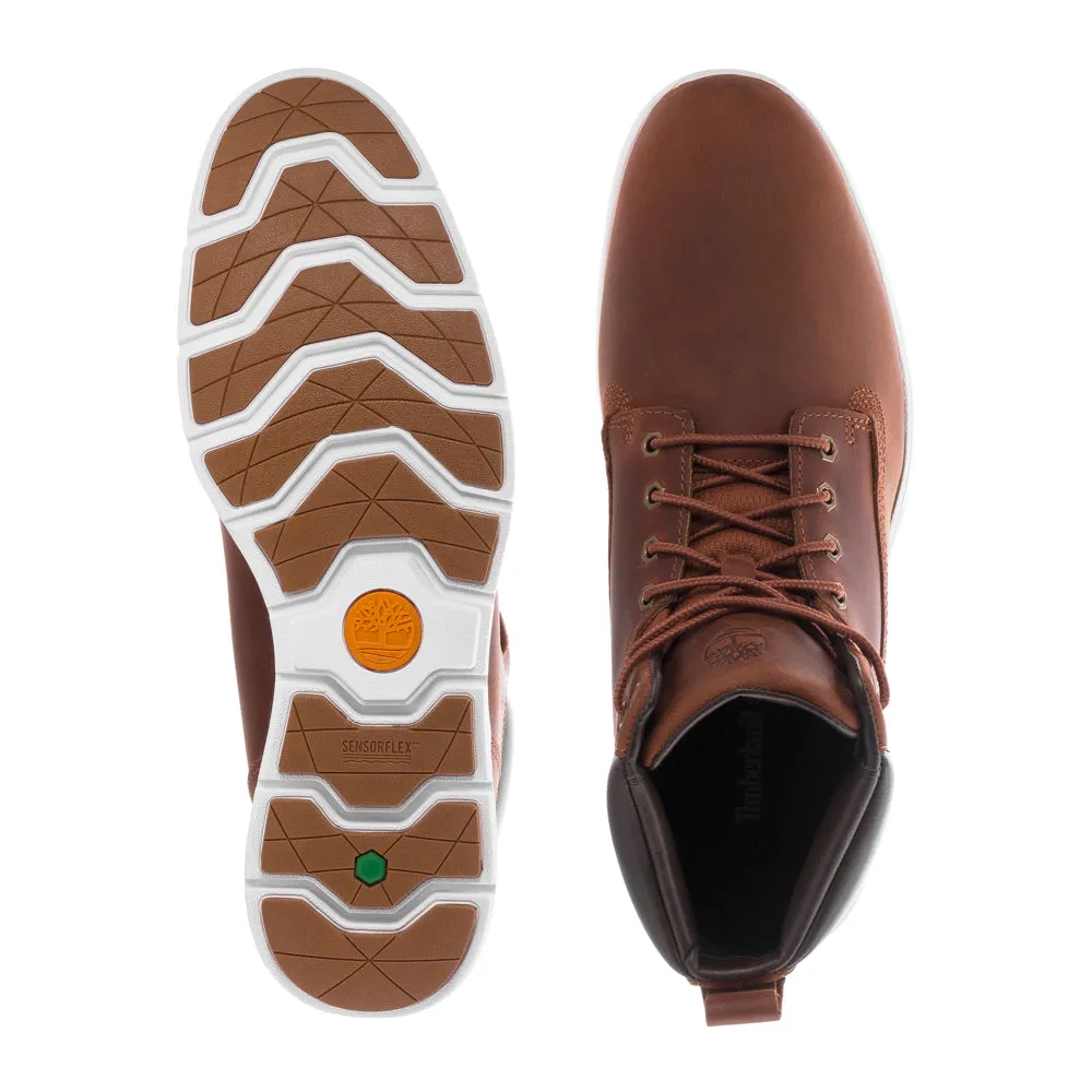 Move Smooth Lateral Stability Guide Killington - Mens