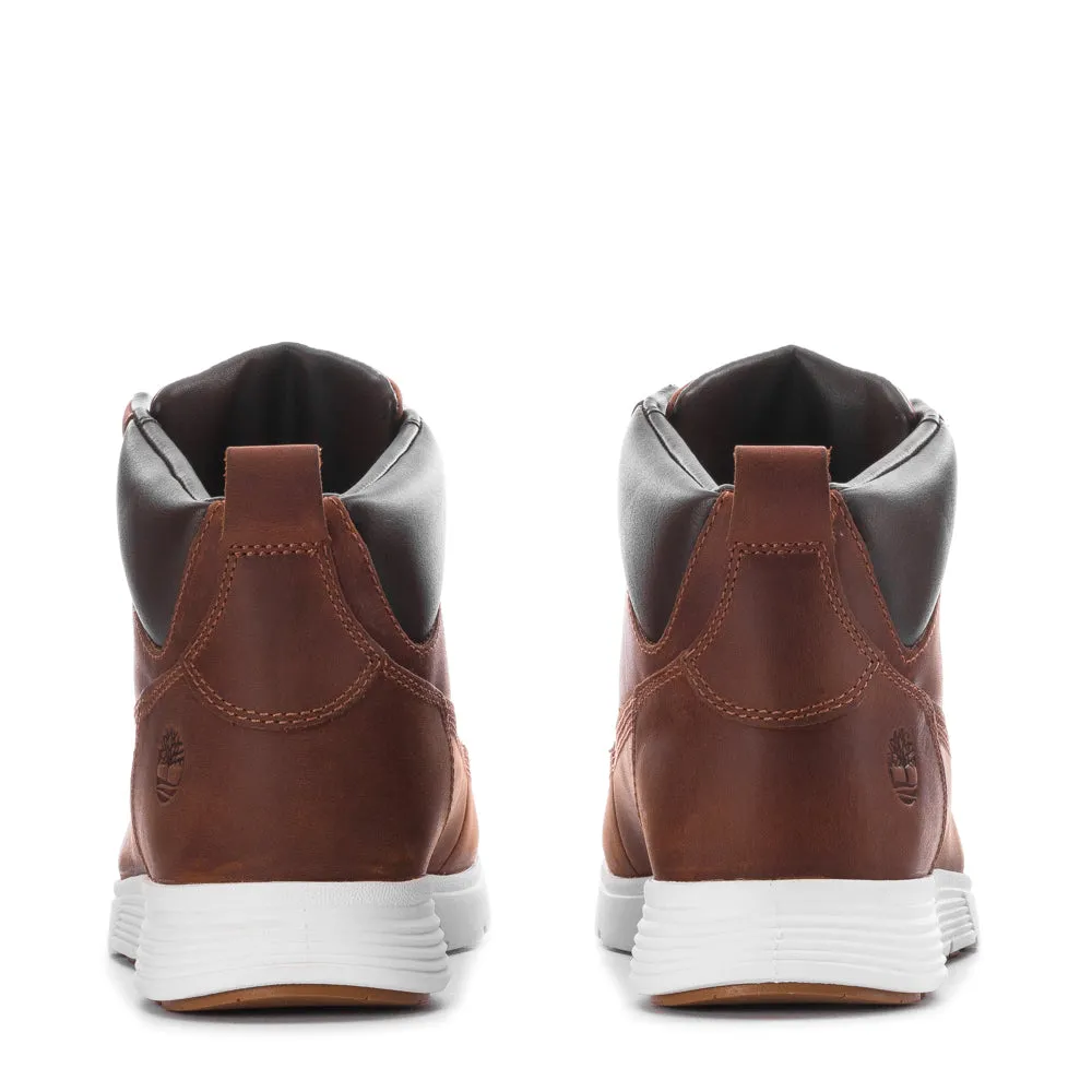 Killington - Mens Contoured Midsole